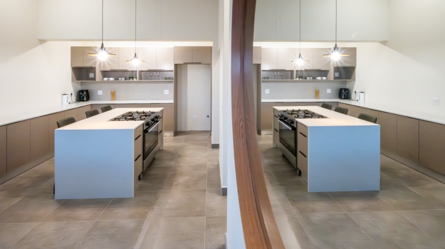 2 Bedroom Property for Sale in Eden Residential Estate Western Cape